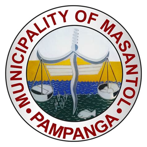 masantol municipal hall|Masantol, Pampanga Business Permits and .
